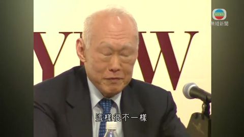 图片_da2e4f31