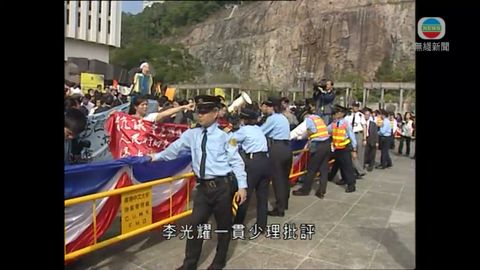 图片_8fdcca25