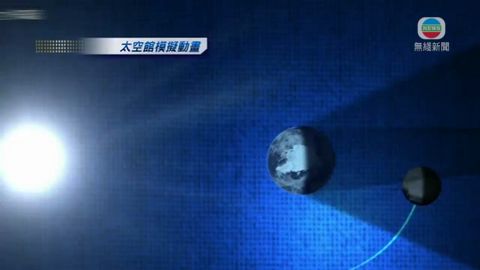 图片_47cf1023