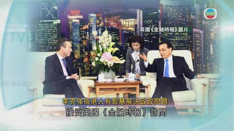 图片_c65b02cc