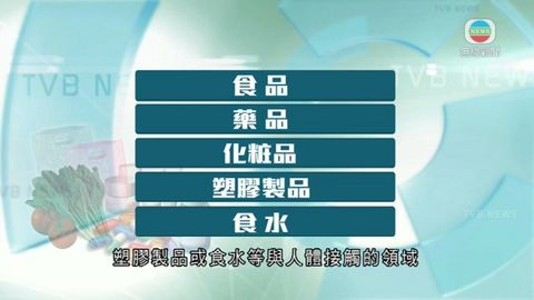 图片_7b40af06