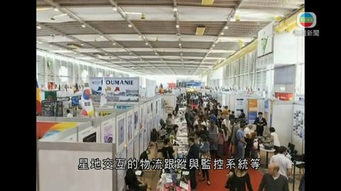 图片_4f4e5044