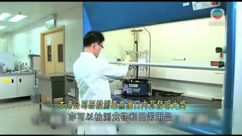 图片_7a3604dd