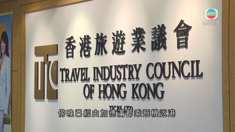 图片_f7b2c00f
