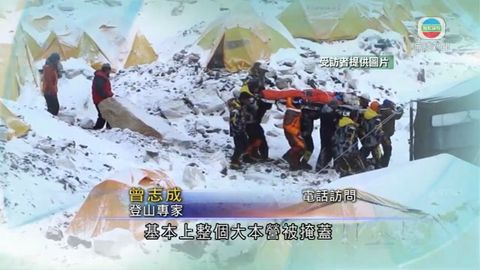 图片_b5494173