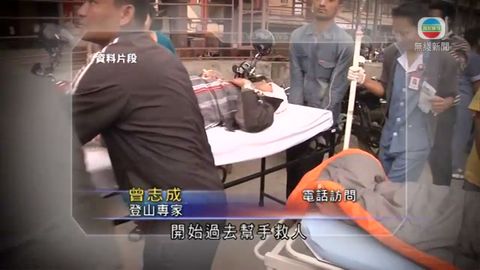 图片_e9506d5b