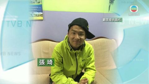 图片_5e00328a