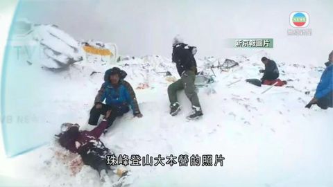 图片_f0b498fd