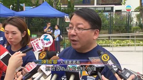 图片_93825dfe