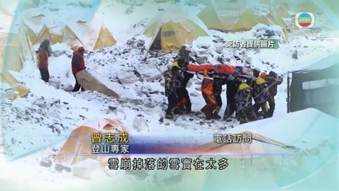 图片_d5ad199f