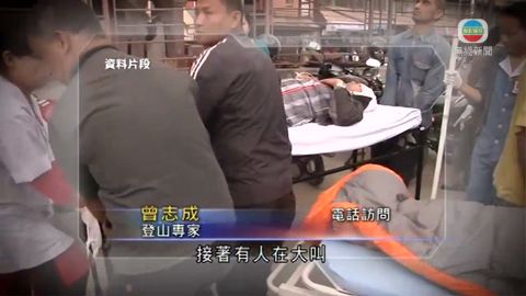 图片_17b5e9a6