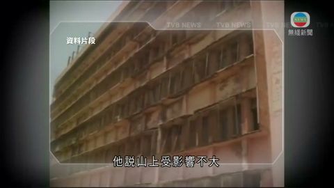 图片_5e9507e9
