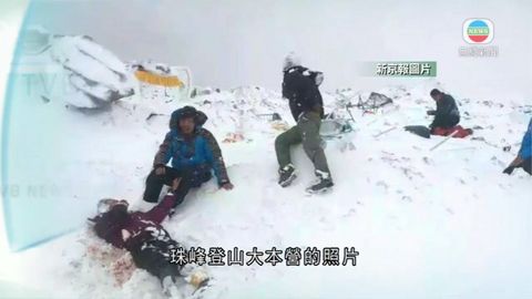 图片_0cc113bd