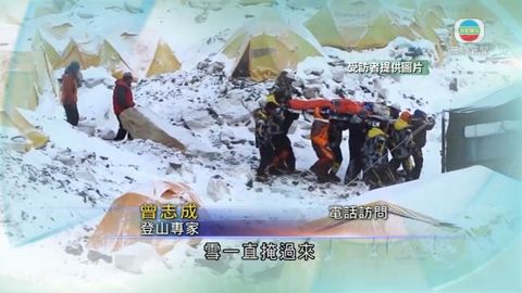 图片_8da1e97f