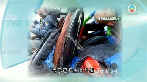 图片_fcdea9ad