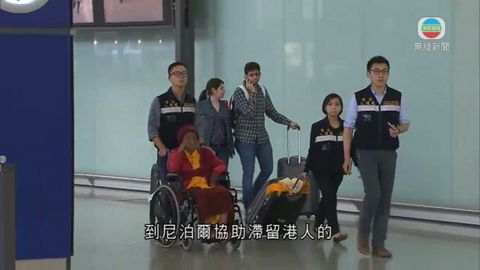 图片_7f71d985