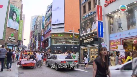图片_9fe3ac0c