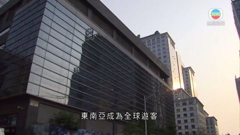 图片_5fb5c9bc