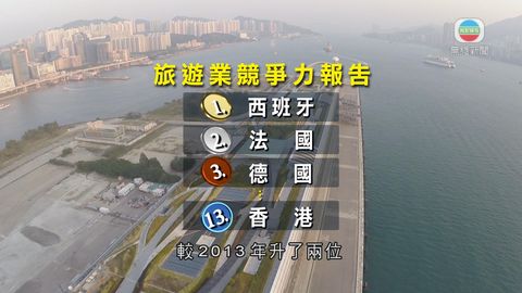 图片_74d47552