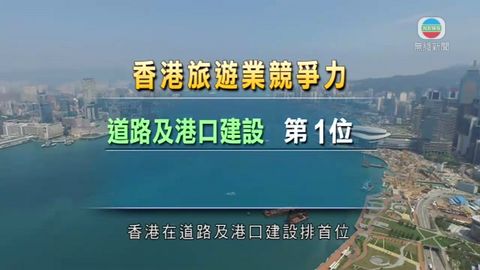 图片_c0f100ee