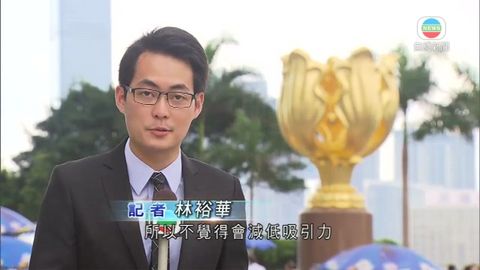 图片_fac18875