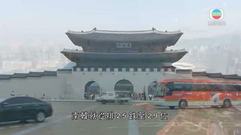 图片_3d824694
