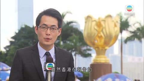 图片_17131b6d