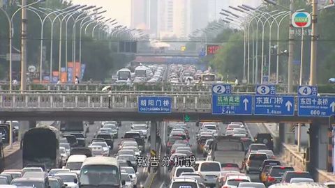 图片_ef43ed6f