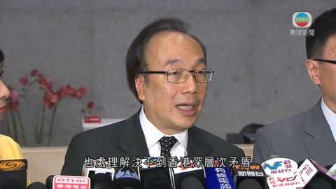 图片_311a07ee