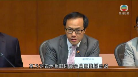 图片_a8e92ac9