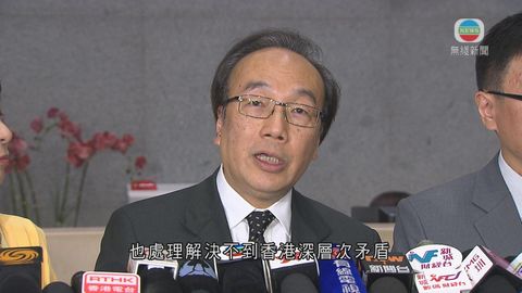 图片_28596259