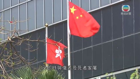 图片_f19fac8c