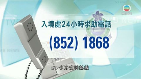 图片_feb34fb6