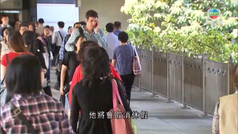 图片_7626a9e2