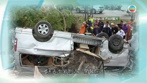 图片_8fa286ed