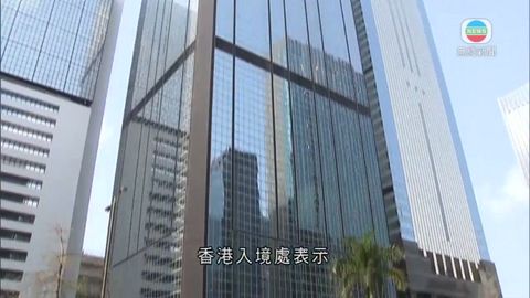 图片_3ad5e54b