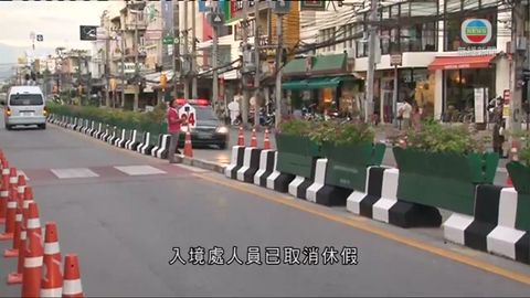 图片_6df9289a