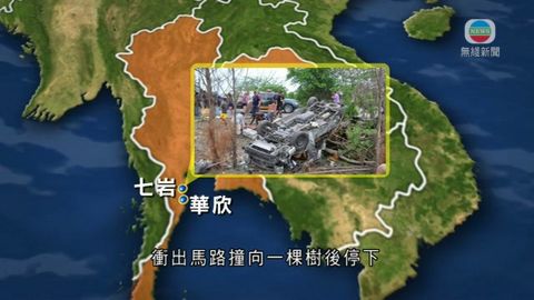 图片_a1504e09