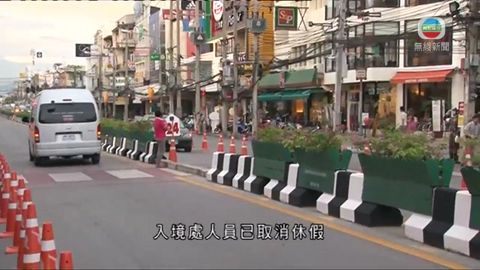 图片_c14367c5