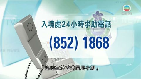 图片_5b370ad0