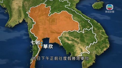 图片_82ace31e
