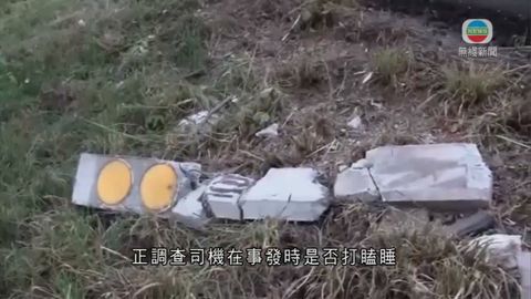 图片_105fd4d9