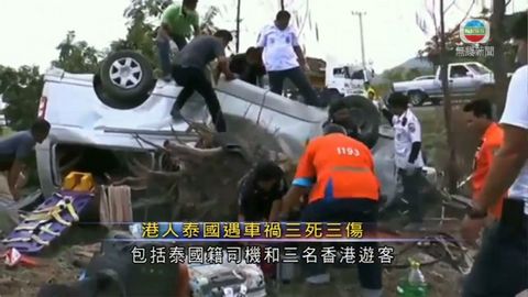 图片_d9f27be5