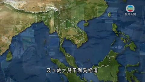 图片_eef629c3