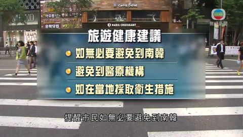 图片_b826033a
