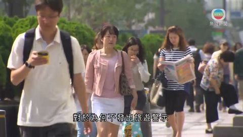 图片_da7ff6d7