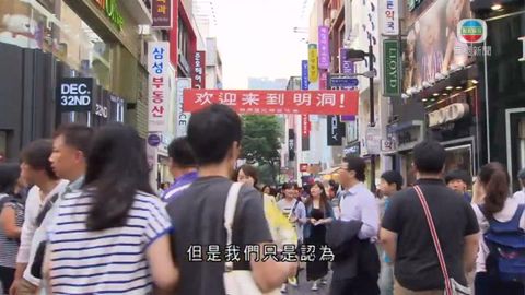 图片_85d8d5d1
