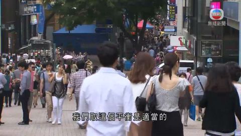 图片_ec49a6ab