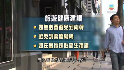 图片_c1a8032a