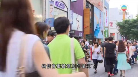 图片_24b52721